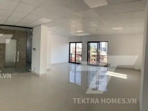 Cho thuê văn phòng tại đường Đồng Bát Mỹ Đình