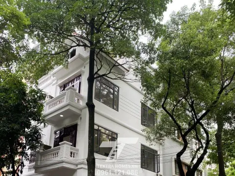 Cho thuê văn phòng rẻ đẹp tại Hàm Nghi, Mỹ đình, Nam Từ Liêm