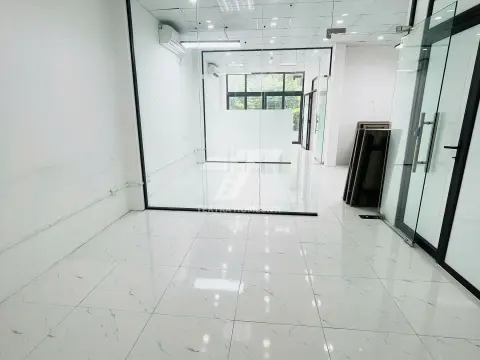 Văn phòng Nam Từ Liêm | TT04-25