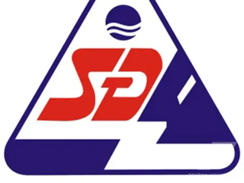 Sông Đà