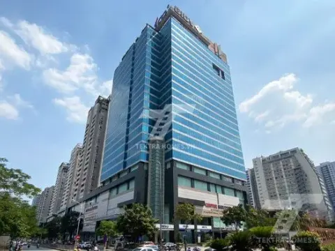 Cho thuê văn phòng hạng C | tòa 21T2 Hapulico Complex | 83 Vũ Trọng Phụng
