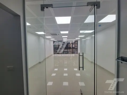 Cho thuê văn phòng + MBKD ngõ 1 Nghĩa Tân