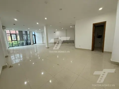 Cho thuê văn phòng ngõ 54 Lê Quang Đạo
