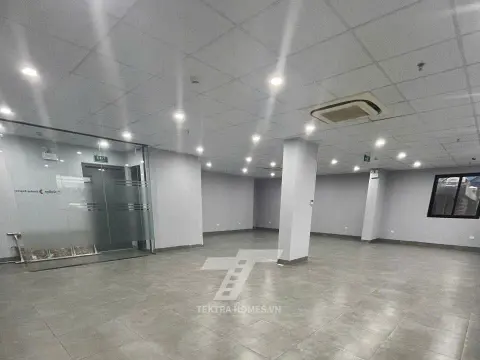 Cho thuê văn phòng phố Vũ Tông Phan