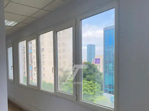 Tòa nhà 140 Vũ Phạm Hàm