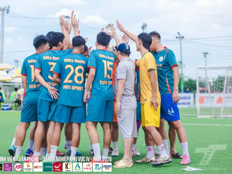 ảnh mới test