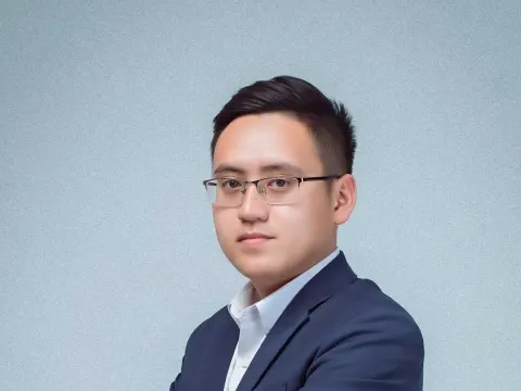 Ảnh đại diện khách hàng TektraHomes