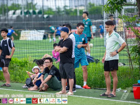 Ảnh đại diện khách hàng TektraHomes