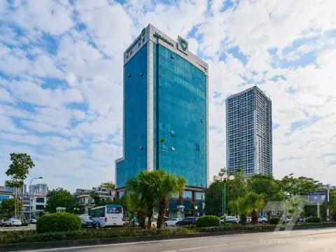 ADI Building