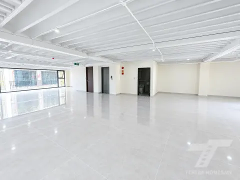 tòa nhà 5/65 Vũ Ngọc Phan