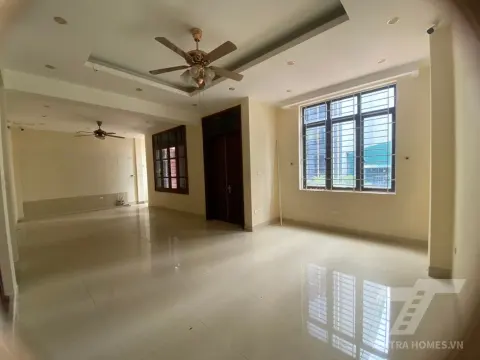Đất đấu giá Vạn Phúc