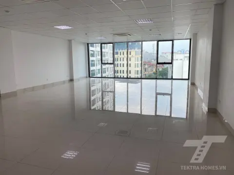 Tòa nhà 74 Khúc Thừa Dụ