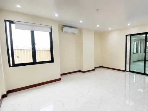 Tòa nhà 65/54 Lê Quang Đạo
