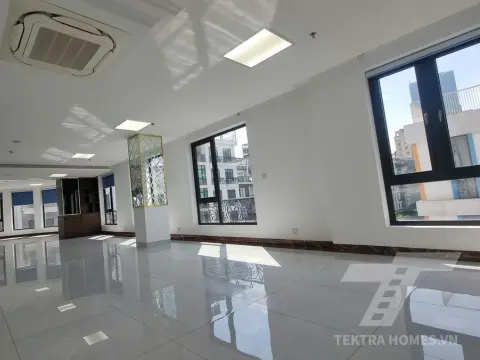 Liền kề 2/C4 Nam Trung Yên