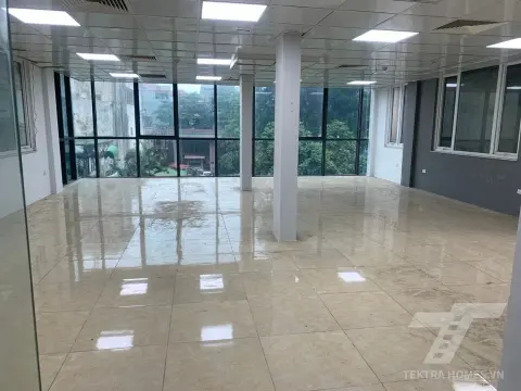 Tòa nhà 14/29 Khương Hạ