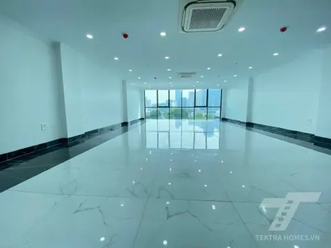 Tòa nhà 177-179 Khuất Duy Tiến
