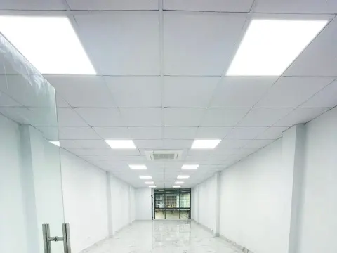 Tòa nhà 72A/ 31 Hoàng Cầu