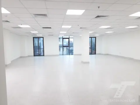Tòa nhà 352 Phố Huế