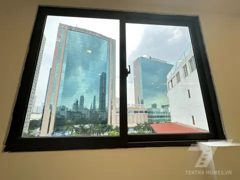 Tòa nhà 2/ 204 Trần Duy Hưng
