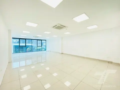 Văn phòng Đống Đa | 116 Trung Liệt | TH Office