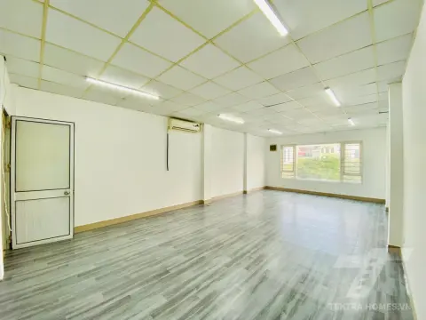 Tòa nhà 218 Thượng Đình
