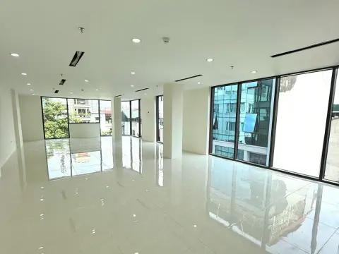 Tòa 4/367 Hoàng Quốc Việt