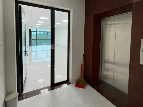 Văn phòng Bắc Từ Liêm | 170 Trần Vỹ