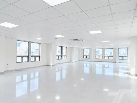 Tòa nhà 106 Tôn Đức Thắng
