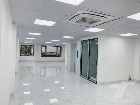 Tòa nhà 21/86 Tô Vĩnh Diện