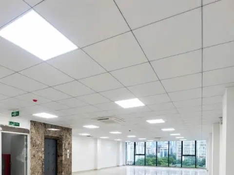 Tòa nhà ngõ 95 Trần Thái Tông