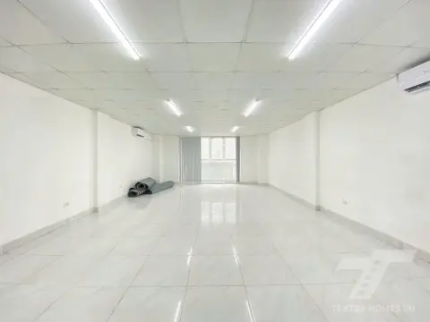 Tòa nhà 42/75 Nguyễn Xiển