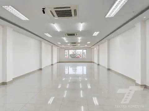 Tòa nhà 11 Nguyễn Xiển
