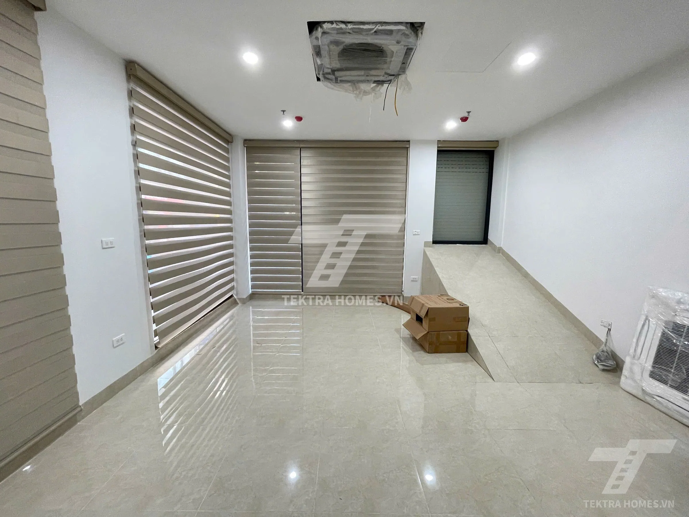 Cho thuê Văn Phòng ở Nghĩa Đô, Cầu Giấy