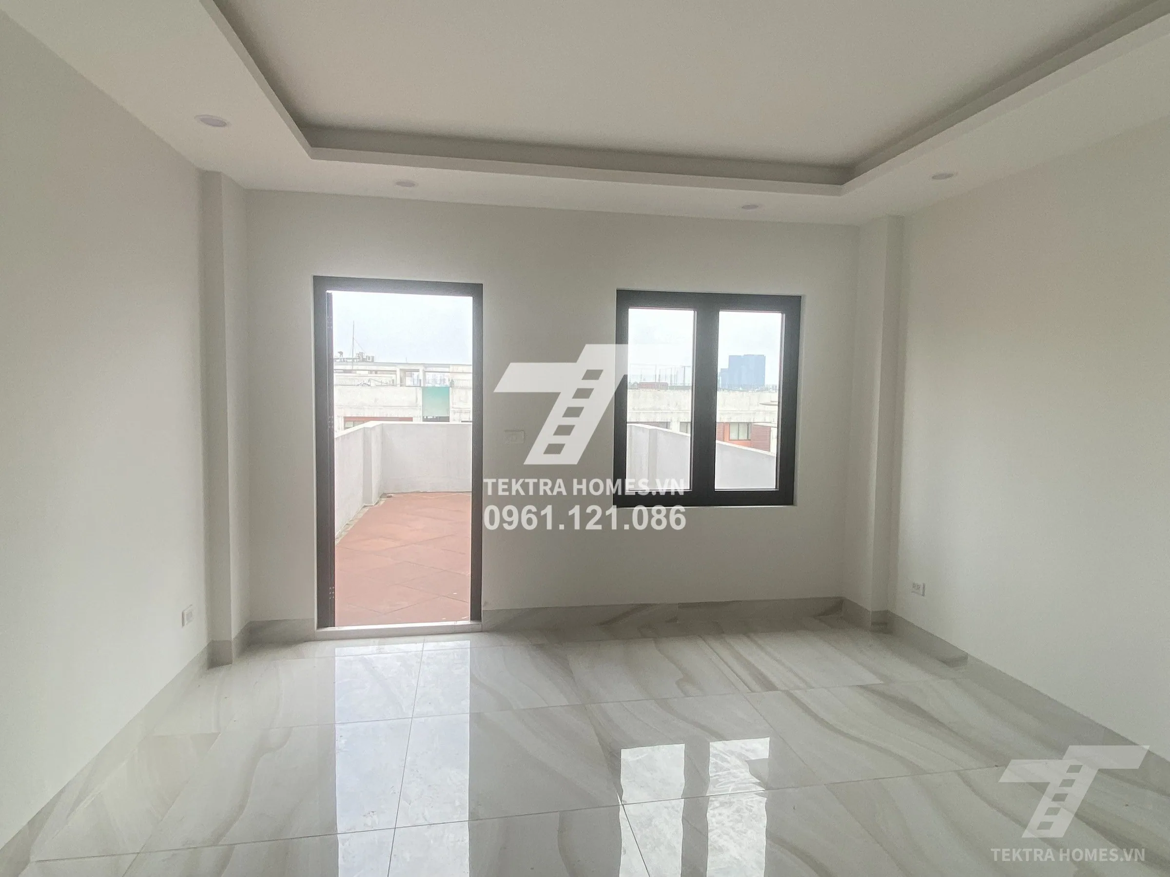 Không gian 3 tại Cho thuê văn phòng phố Thụy Khuê