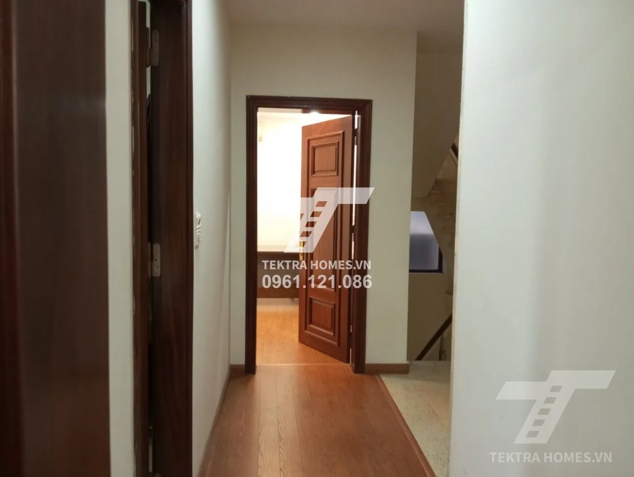 Không gian 4 tại Cho thuê văn phòng đẹp tại HDmon city