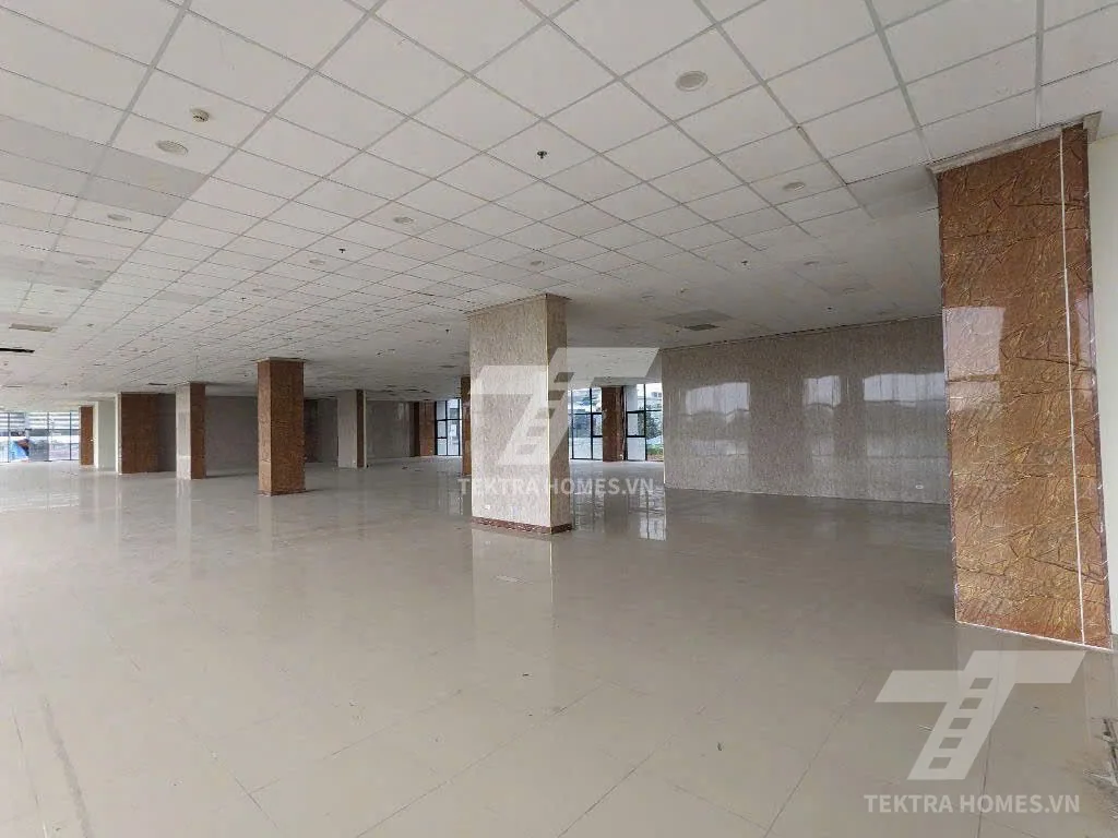 Cho thuê văn phòng , mbkd cụm chung cư văn phòng quốc hội - Trịnh Văn Bô