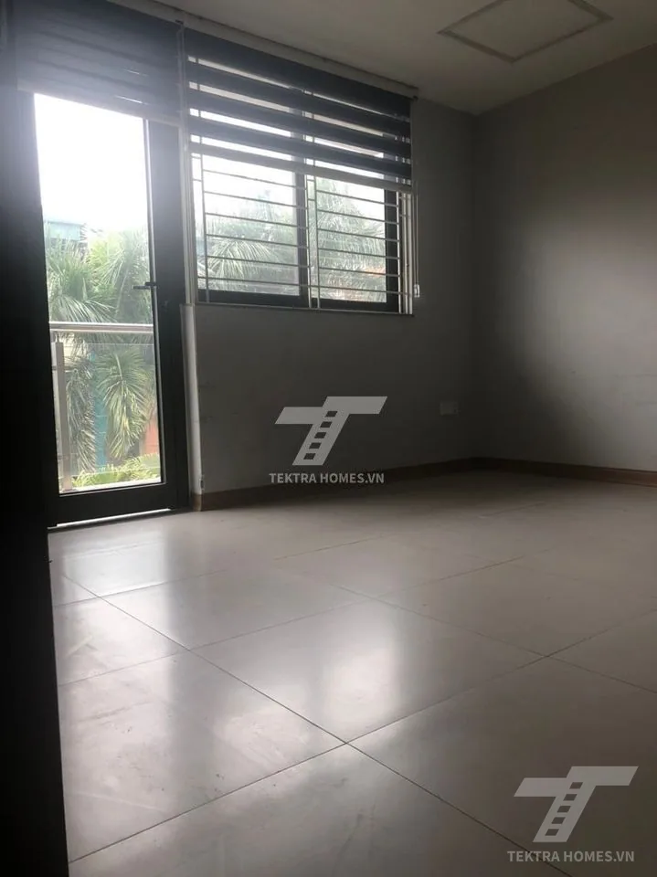 Không gian 4 tại Cho thuê văn phòng trục đường Nguyễn Bá Khoản