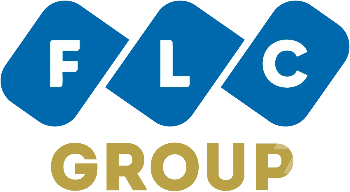 FLC