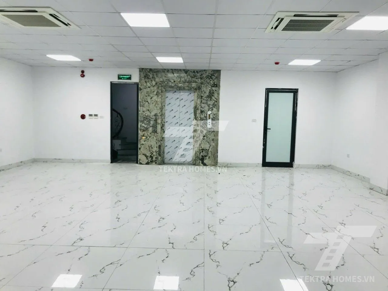 Không gian 2 tại Cho thuê văn phòng , mặt bằng kinh doanh phố Nguyễn Khang