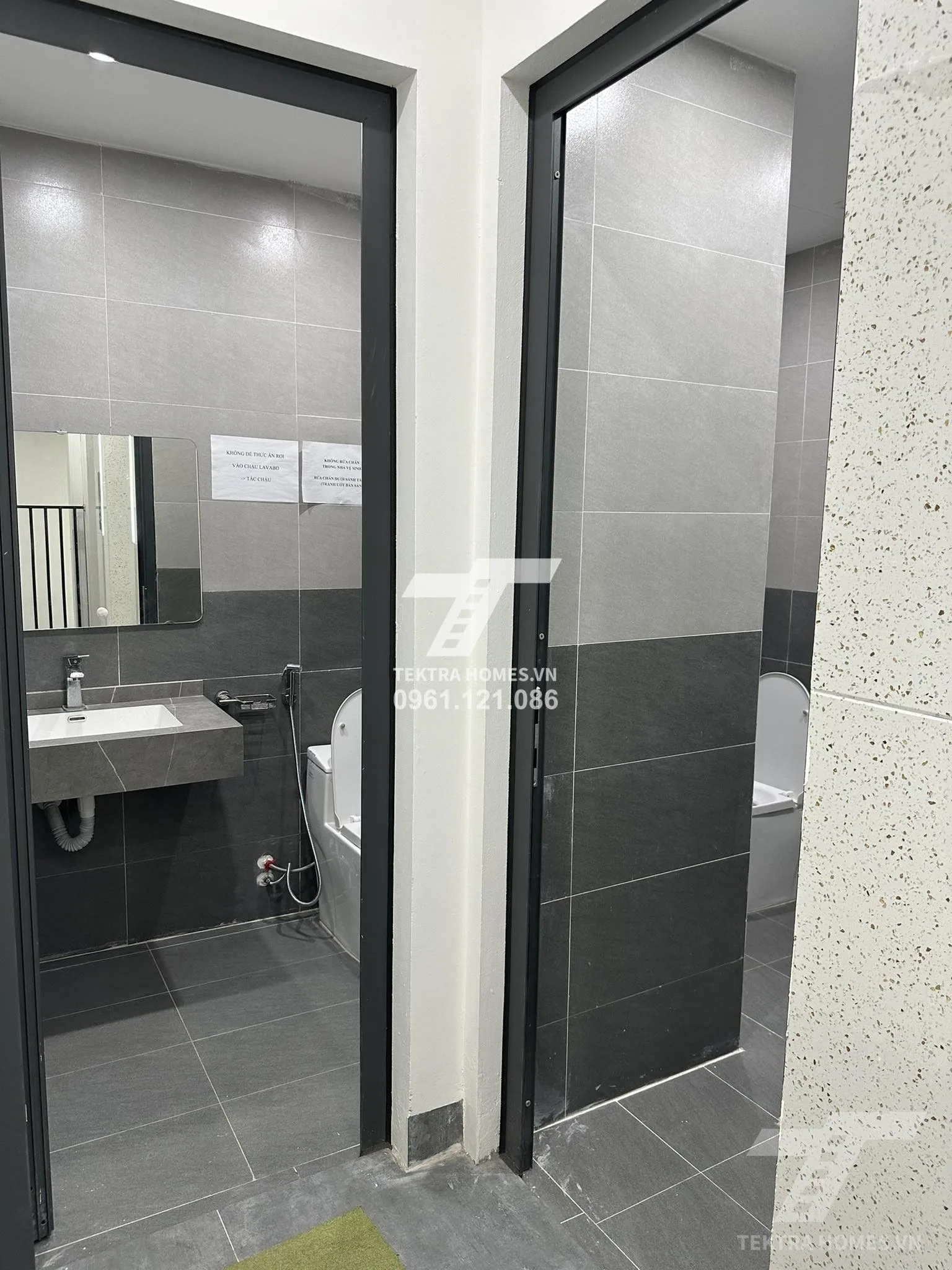 Văn phòng lô C6 đường Tân Tiến, Phúc Diễn, Bắc Từ Liêm, Hà Nội