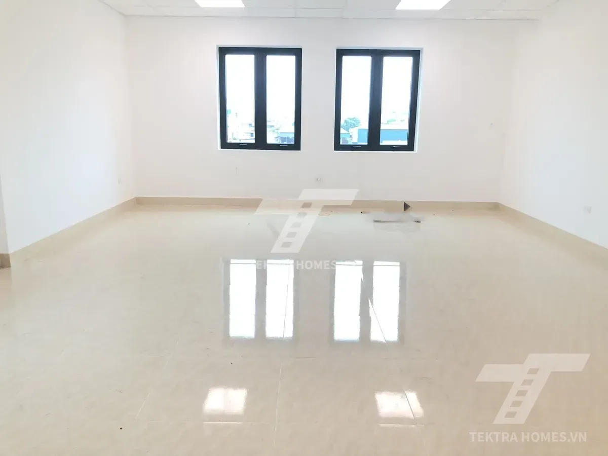 Không gian 2 tại Cho thuê văn phòng Đống Đa | 155 Láng Hạ