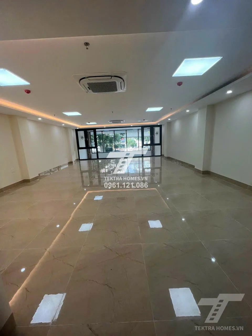 Không gian 5 tại Văn phòng cho thuê tại Khuất Duy Tiến, Thanh Xuân, Hà nội