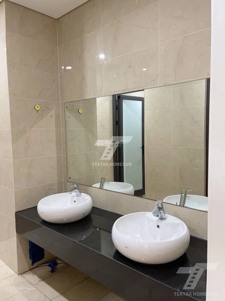 Không gian 4 tại Cho thuê mặt bằng kinh doanh ngõ 16 đồng me