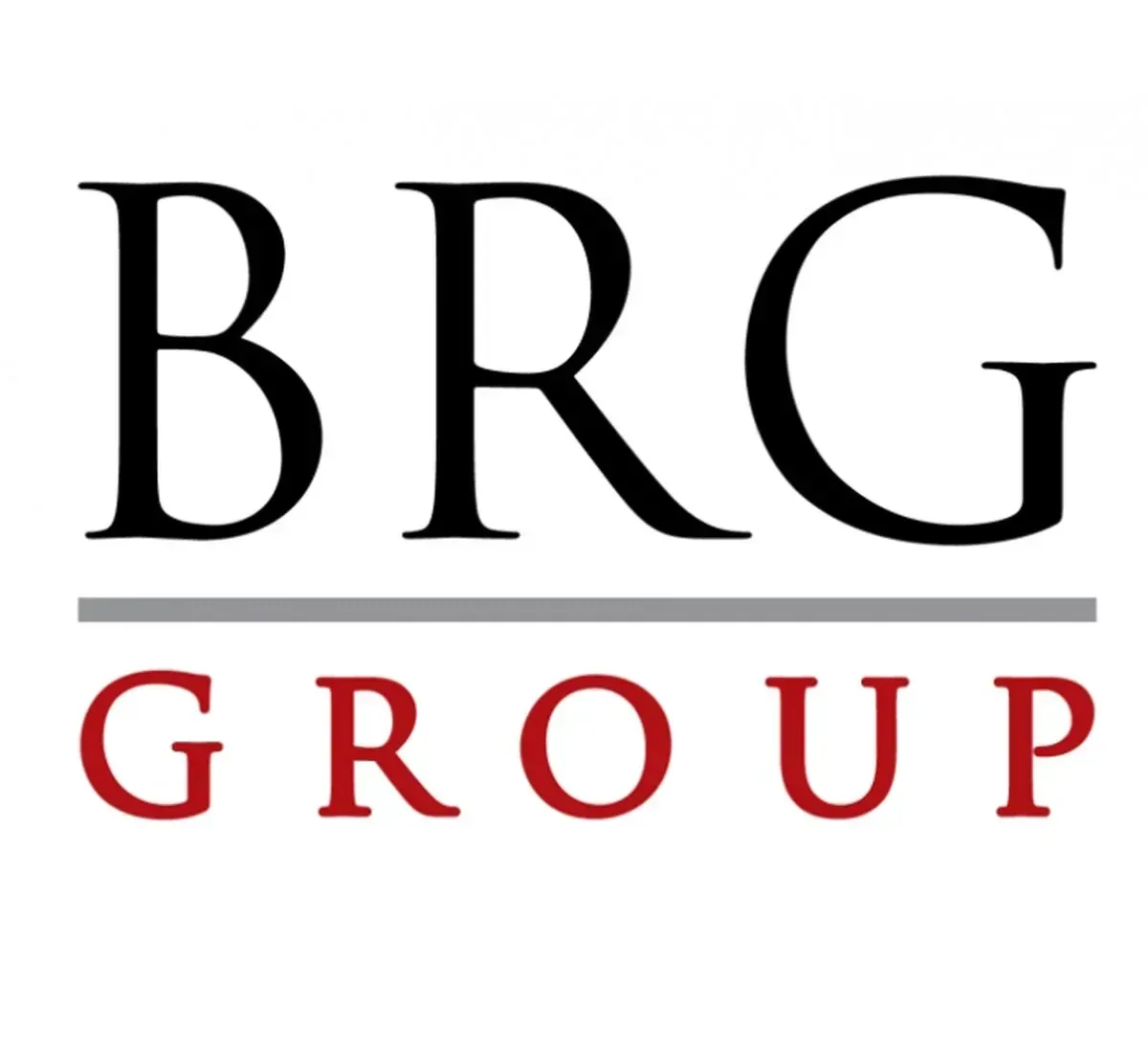 BRG
