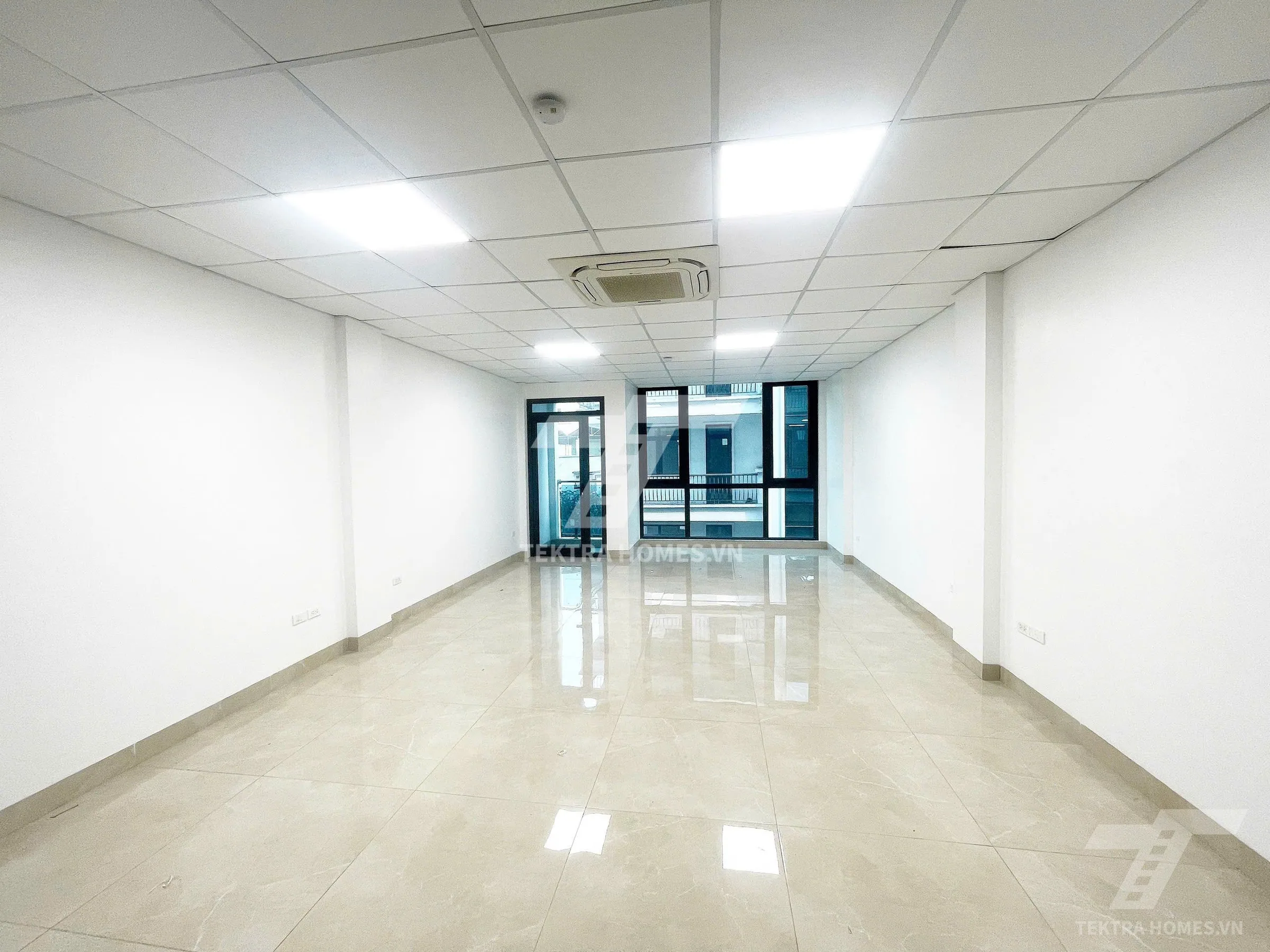 Không gian 3 tại Cho thuê văn phòng thanh liệt, thanh trì