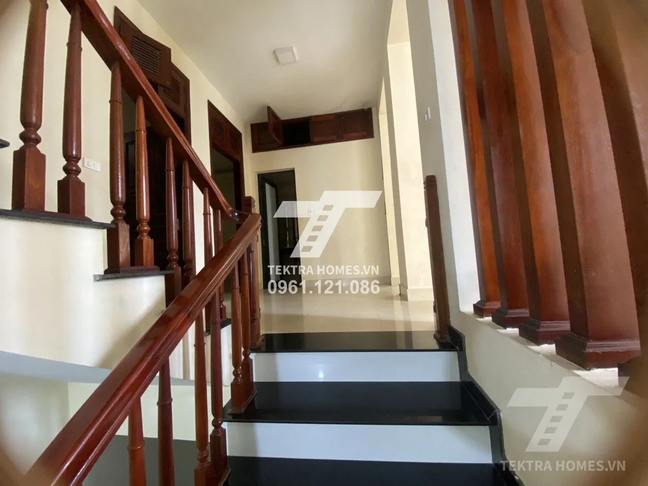 Không gian 5 tại Văn phòng khu đất đấu giá Vạn Phúc, Hà Đông, Hà nội