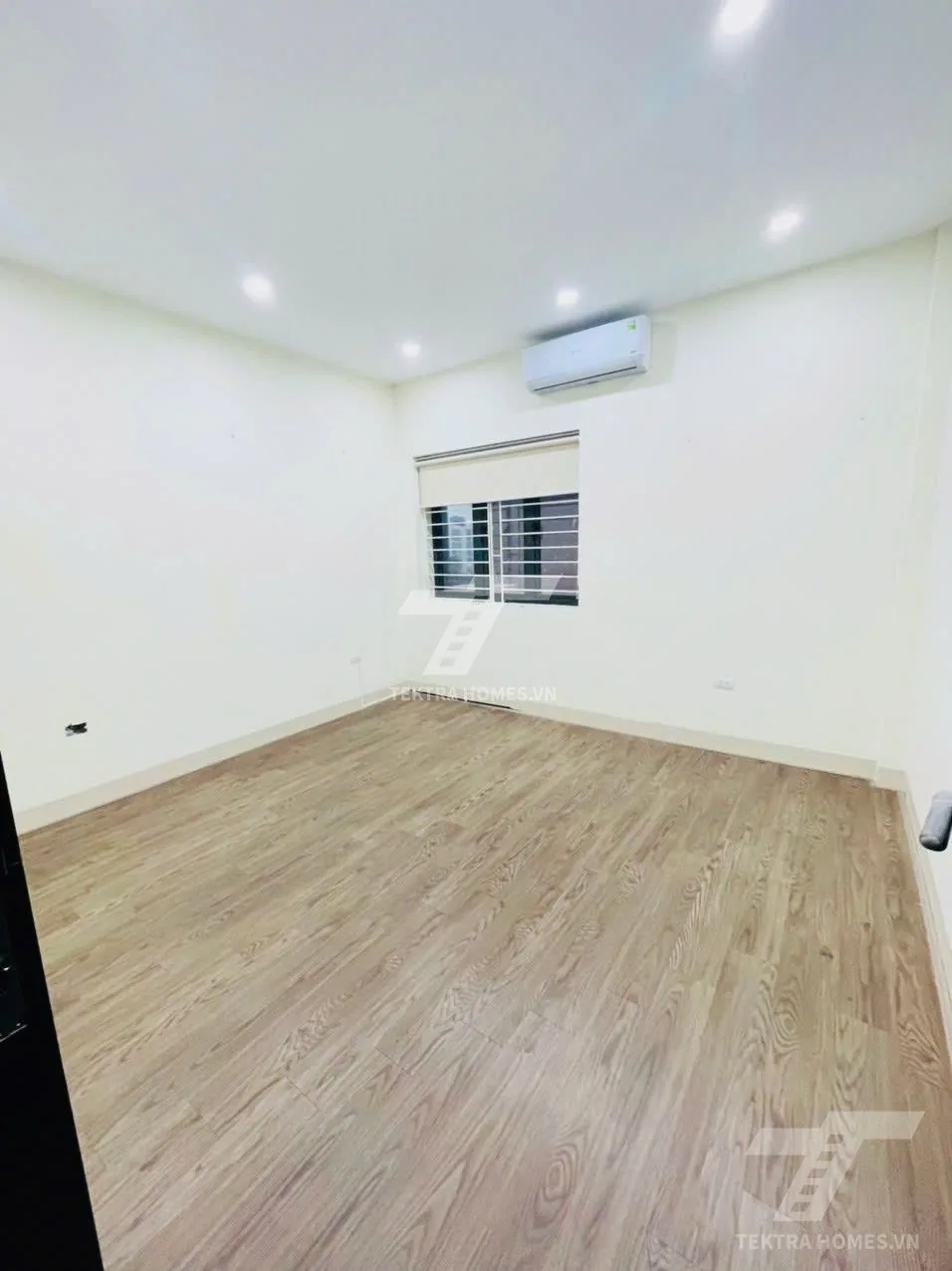 Cho thuê văn phòng liền kề TT01 HDmon City
