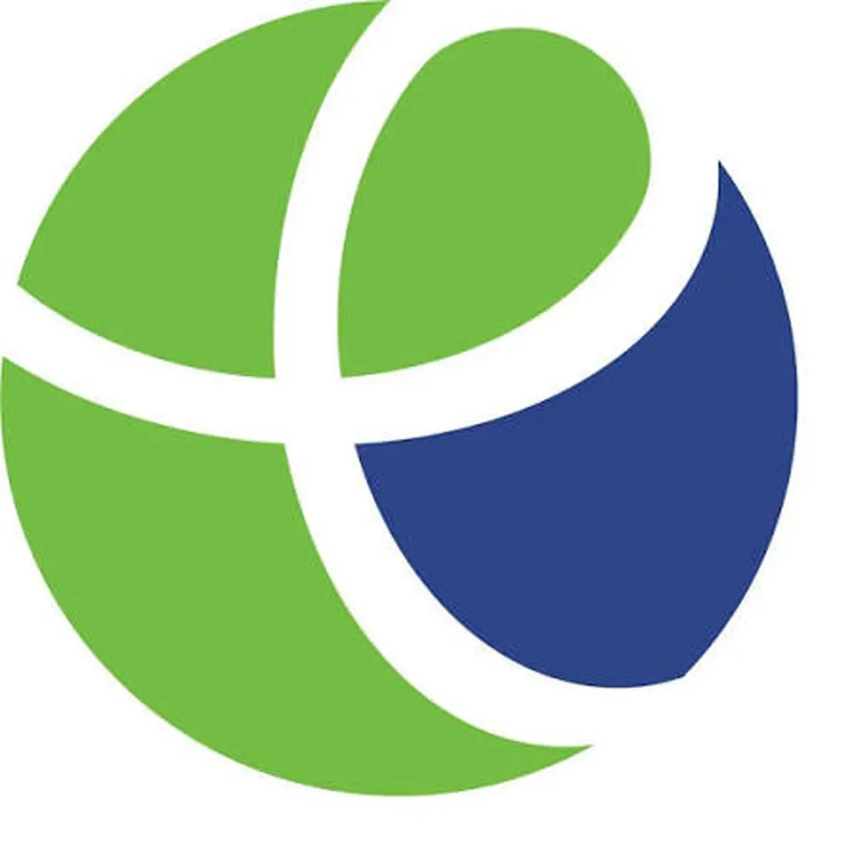 Ecolife