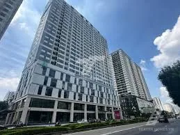 Không gian 2 tại Cho thuê sàn thương mại - văn phòng | Handico Complex | 33 Lê Văn Lương
