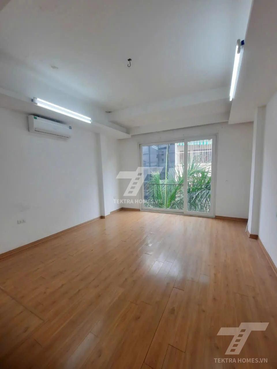Không gian 2 tại Cho thuê văn phòng phố Linh Lang